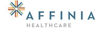 Affinia healthcare - Affinia Healthcare is a medical group practice located in Saint Louis, MO that specializes in Internal Medicine and Dentistry. Insurance Providers Overview Location Reviews. Insurance Check Search for your insurance carrier and choose your plan type. Insurance Carrier. Choose Plan Type.